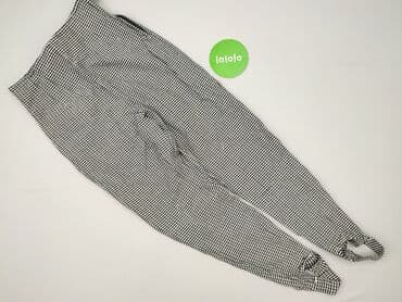 leginsy c a: Legginsy Eleganckie damskie, rozmiar M — 3