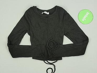 bff rzeczy: FB Sister, Top damski, rozmiar S — 3