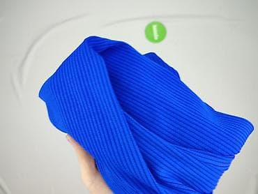 lacoste baleriny: Sukienka damska, rozmiar S — 4