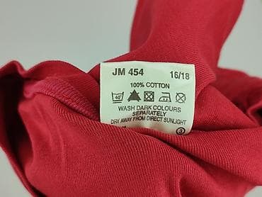 solar bluzki: T-shirt damski, rozmiar 3XL — 6