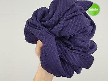 babababie tuniki: Janina, Bluzka damska, rozmiar M — 4