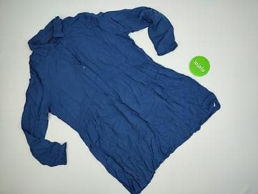 niemiecki: Janina, Sukienka damska, rozmiar 2XL — 2