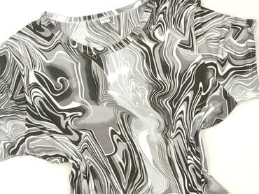 Blouses: Women's blouse, size 3XL (EU 46)