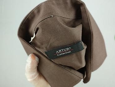 nirvana sinsay: Koszulа dla mężczyzn, rozmiar L — 4