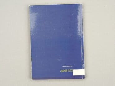 Książki: Książka, gatunek - Literatura faktu, stan - Idealny — 2