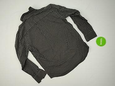 hooligans koszulki: Calvin Klein, Koszulа dla mężczyzn, rozmiar M — 3