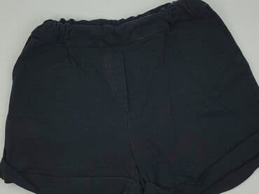 Edan, Шорти жіночі, розмір S на lalafo.pl Edan, Шорти жіночі, розмір S
