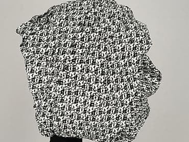 sukienki maxi olx: Sukienka damska, rozmiar 2XL — 6