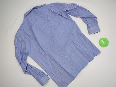 andre koszule: Koszulа dla mężczyzn, rozmiar L — 3