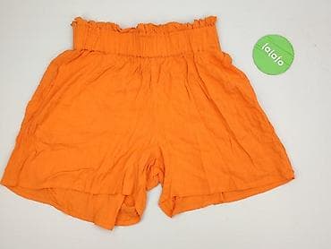 buty bing: RAINBOW, Szorty damskie, rozmiar M — 2