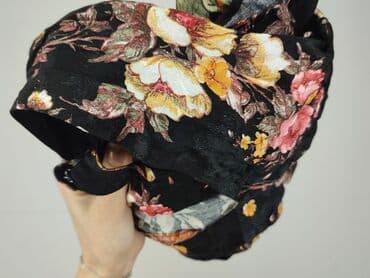bluzki kopertowe reserved: Limited Edition, Жіноча блуза, розмір L — 6