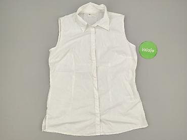 mondo koszula: BPC Selection, Koszula damska, rozmiar M — 3