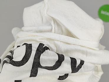 beloved tshirt: Ella, Top damski, rozmiar M — 7