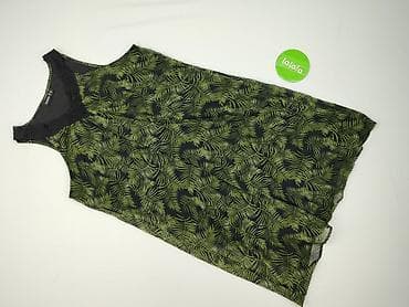 suknia h: Janina, Sukienka damska, rozmiar L — 2