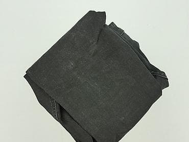 version jeans damskie: Sinsay, Jeansy damskie, rozmiar 2XL — 5