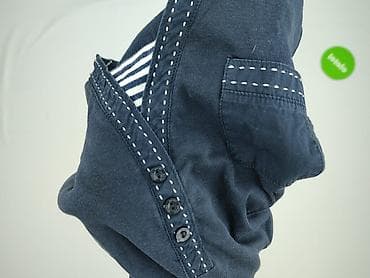 lilly sid pepco: Maine, Koszulka polo dla mężczyzn, rozmiar L — 5