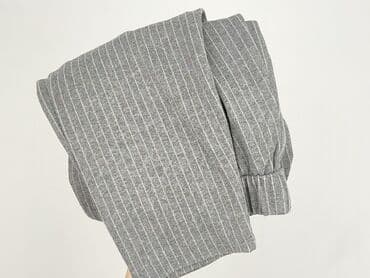 daysie spodnie woskowane: House, Spodnie materiałowe damskie, rozmiar S — 6