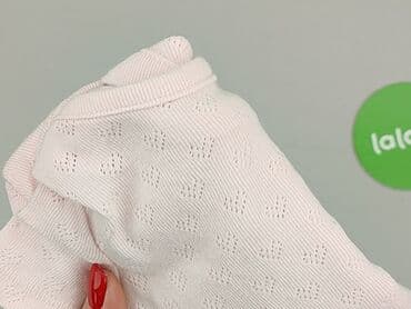 podkoszulka niemowlęca: Body, F&F, 6-9 miesięcy, 
stan - Idealny — 6