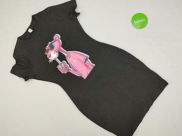 c a koszulki: Sukienka damska, rozmiar M — 2