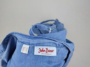 multiblu jeans: Jeanswear, Сукня жіноча, розмір 4XL — 4