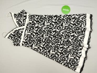 strój kąpielowy z c a: You & You, Sukienka damska, XL — 2