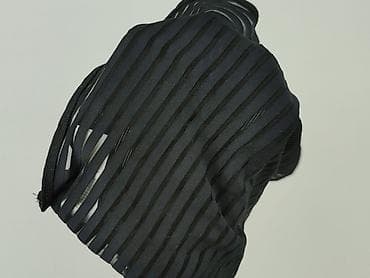 belkin dresy: F&F, Top damski, rozmiar XS — 6
