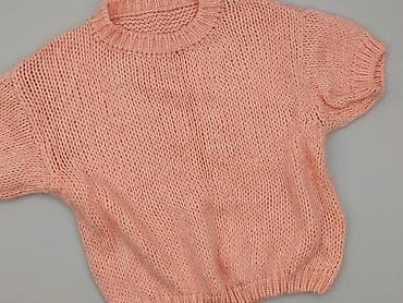 Sweter damski, rozmiar 5XL