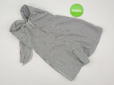 sukienki mini dopasowane: ITALY FASHION, Sukienka damska, rozmiar S — 3