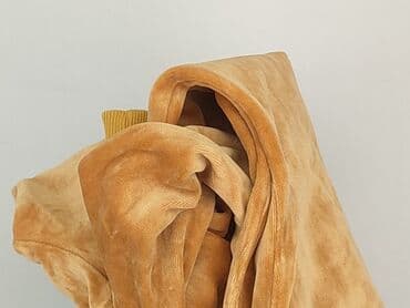 Women: Women`s dress, size S (EU 36) — 7