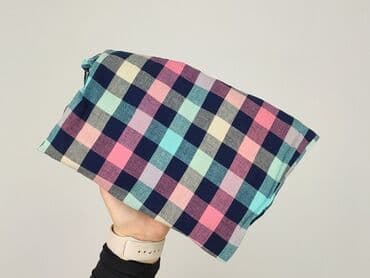 дублянка жіноча польща: House, Women`s shirt, size S (EU 36) — 6