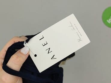 bluzki damskie lee: Top damski, rozmiar S — 6