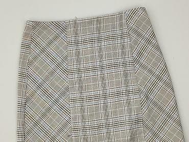 Zara, Spódnica damska, rozmiar S