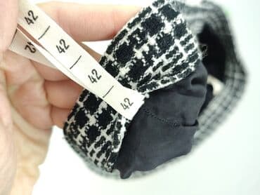костюми жіночі класичні: Spódnica damska, rozmiar XL — 5