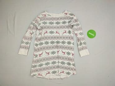 bluzka z otworem na kciuk: Women`s tunic, size S (EU 36) — 2