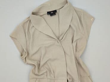 Monnari, Sukienka damska, rozmiar M