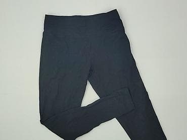 vrs basis: Beloved, Legginsy rozmiar L — 1