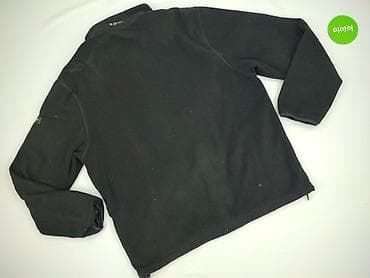 nike canyon: Hi-Tec, Polar damski, rozmiar 2XL — 3