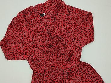 second hand premium online: H&M Divided, Sukienka damska, rozmiar S — 1