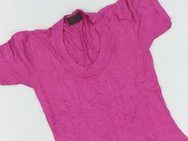 sweter hello kitty h: Women`s sweater, size S (EU 36) — 1