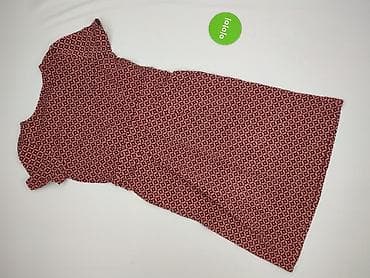 lc: King Louie, Sukienka damska, rozmiar S — 3