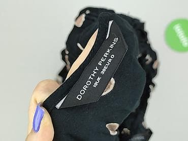 dorthy perkins: Dorothy Perkins, Sukienka damska, rozmiar M — 5