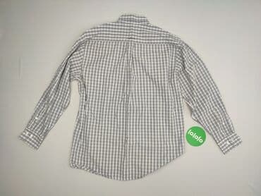 system of a down koszulka: Shirt for men, S (EU 36), condition - Very good — 3