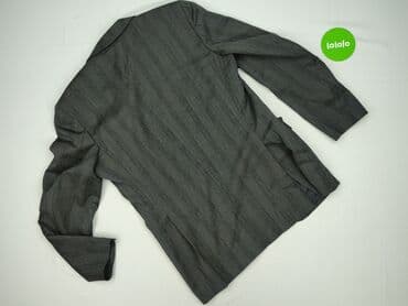 smyk marynarki: Marynarka dla mężczyzn, S — 3