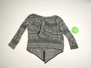 t shirty z psem: FBsister, Women`s sweatshirt, size M (EU 38) — 3