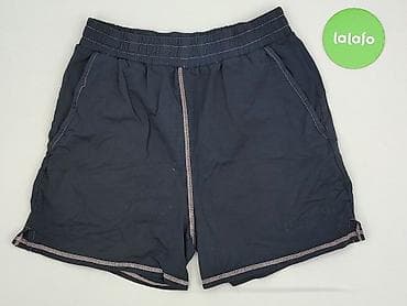 adidas supercloud: Szorty damskie, rozmiar M — 2