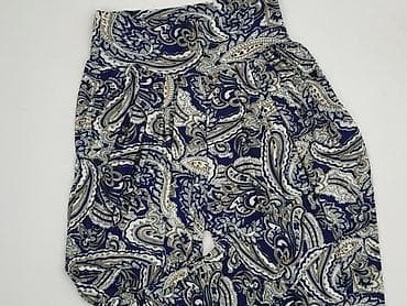 botki nessi: Legginsy rozmiar One size — 1