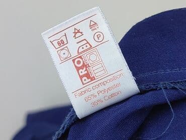 spodnie cargi: Spodnie dla mężczyzn, rozmiar L — 5