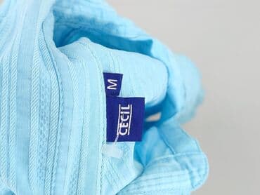 pawo koszula: Koszula damska, rozmiar M — 4