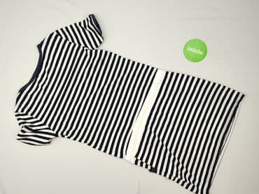 yas sukienki: Sukienka damska, rozmiar S — 3