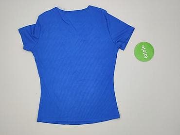 zl srl: Bluzka damska, rozmiar L — 3